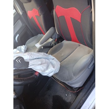 citroën c3 i (fc_, fn_) del año 2004