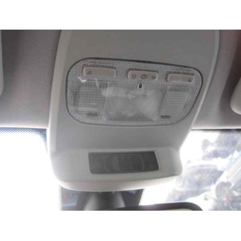 peugeot 308 del año 2009