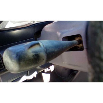 nissan serena (c23m) del año 1995