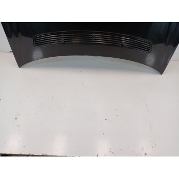 Recambio de capot para mercedes-benz clase e (w211) e 320 cdi (211.026) referencia OEM IAM A211880045728  