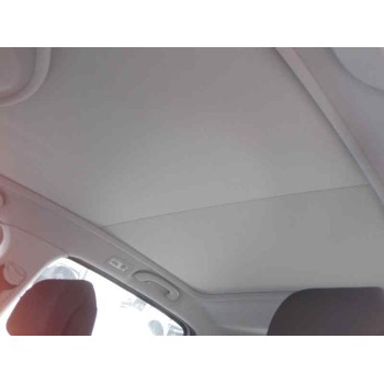 peugeot 308 del año 2009