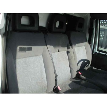 citroën jumpy del año 2005