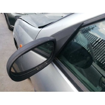 nissan almera (n16/e) del año 2003