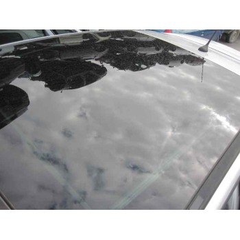 peugeot 308 del año 2009