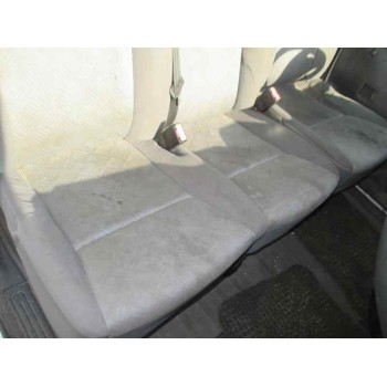 citroën jumpy del año 2005