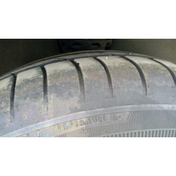 audi a4 berlina (b5) del año 2000