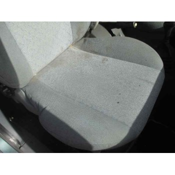 tata safari del año 2000