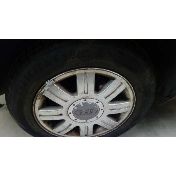 audi a4 berlina (b5) del año 2000