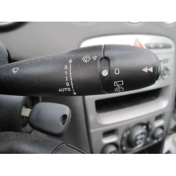 peugeot 308 del año 2009