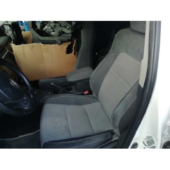 toyota auris del año 2018