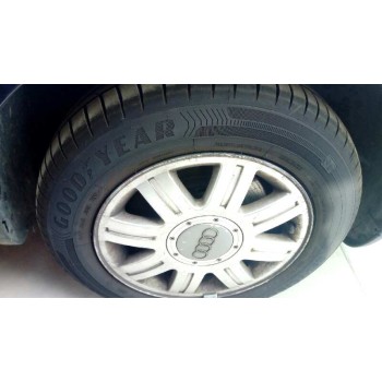 audi a4 berlina (b5) del año 2000