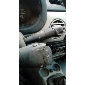 renault kangoo (f/kc0) del año 2006