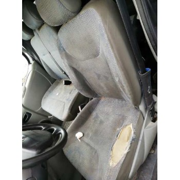 renault trafic combi (ab 4.01) del año 2005