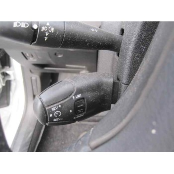 peugeot 308 del año 2009