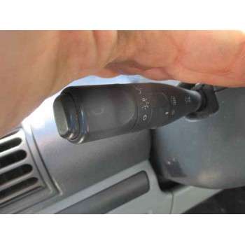 citroën jumpy del año 2005