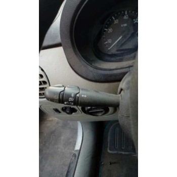 renault kangoo (f/kc0) del año 2006