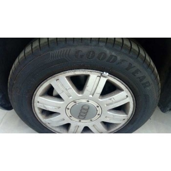 audi a4 berlina (b5) del año 2000