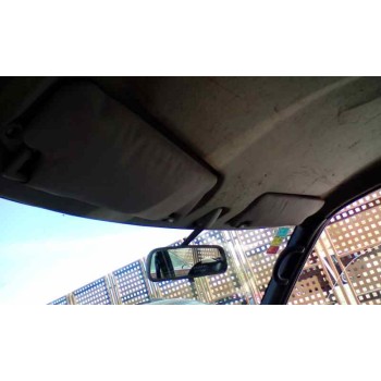 nissan serena (c23m) del año 1995