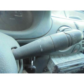 renault kangoo (f/kc0) del año 1999