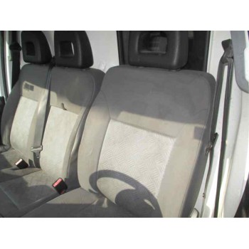 citroën jumpy del año 2005