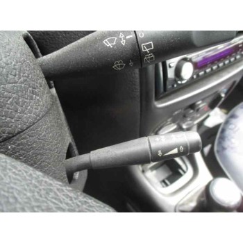 peugeot 206 berlina del año 1999