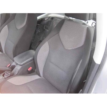 peugeot 308 del año 2009