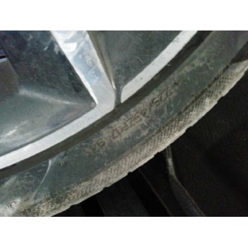 toyota auris del año 2018