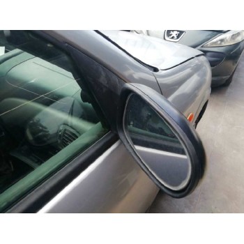 nissan almera (n16/e) del año 2003