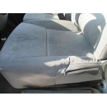 citroën jumpy del año 2005