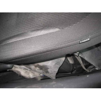 peugeot 308 del año 2009