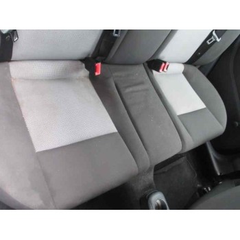 seat ibiza (6l1) del año 2005