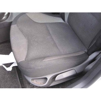 peugeot 308 del año 2009