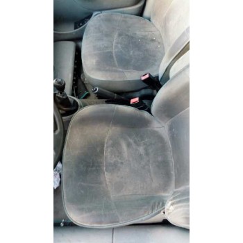 renault kangoo (f/kc0) del año 2006