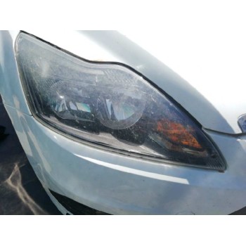 ford focus lim. (cb4) del año 2010