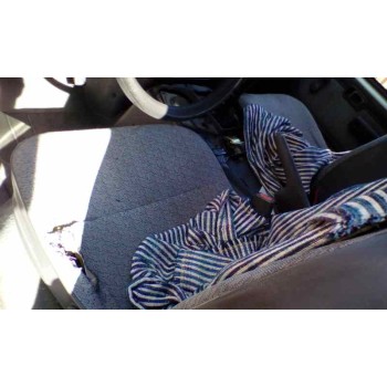 nissan serena (c23m) del año 1995