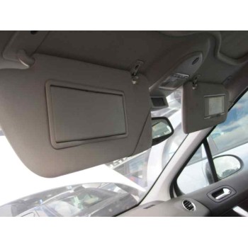 peugeot 308 del año 2009