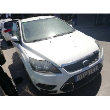 ford focus lim. (cb4) del año 2010