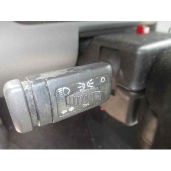 tata safari del año 2000