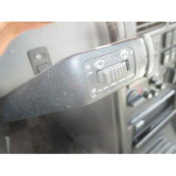 tata safari del año 2000