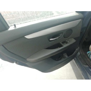 GUARNECIDO PUERTA TRASERA IZQUIERDA 