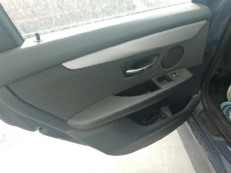 Recambio de guarnecido puerta trasera izquierda para bmw serie 2 active tourer (f45) 2.0 16v turbodiesel referencia OEM IAM   