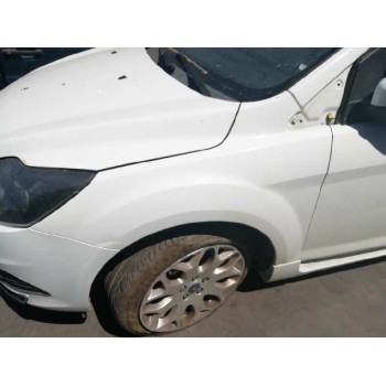 ford focus lim. (cb4) del año 2010