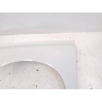 Recambio de aleta delantera izquierda para volvo s40 berlina 1.6 diesel cat referencia OEM IAM 31297540  