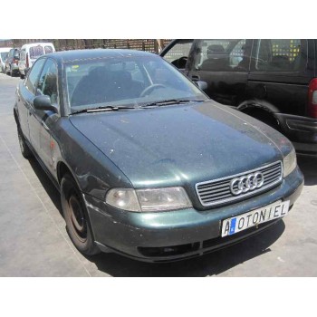 audi a4 berlina (b5) del año 1996