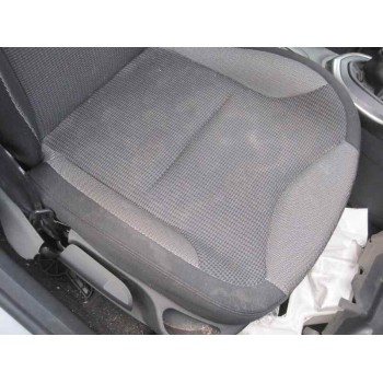 peugeot 308 del año 2009