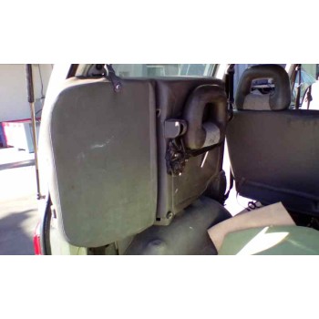 nissan serena (c23m) del año 1995