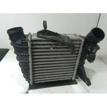 INTERCOOLER 6Q0145804A 