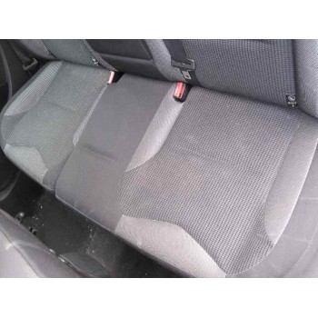 peugeot 308 del año 2009