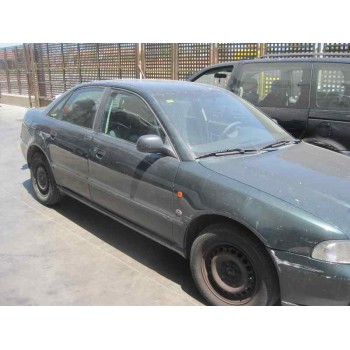 audi a4 berlina (b5) del año 1996