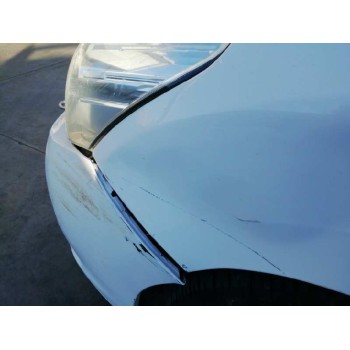 toyota verso del año 2010